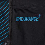 Speedo Men's Tech Panel AquaShort Trunks Swimsuit Swimming Costume Shorts BNWT