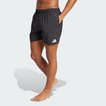 Adidas Men's Essential Swim Shorts 5" Inch Swimsuit Swimming JX2673 BNWT