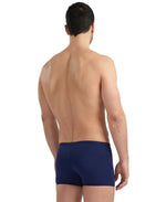Arena Men's Optimal Swim Short Swimsuit Swimming Costume Swimwear Shorts BNWT