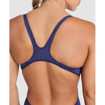 Arena Women's Team Swim Tech Solid Swimsuit Swimming Costume Girls BNWT