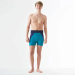 Splash About Adult Incontinence Jammers Swim Shorts Disability Men Women BNWT
