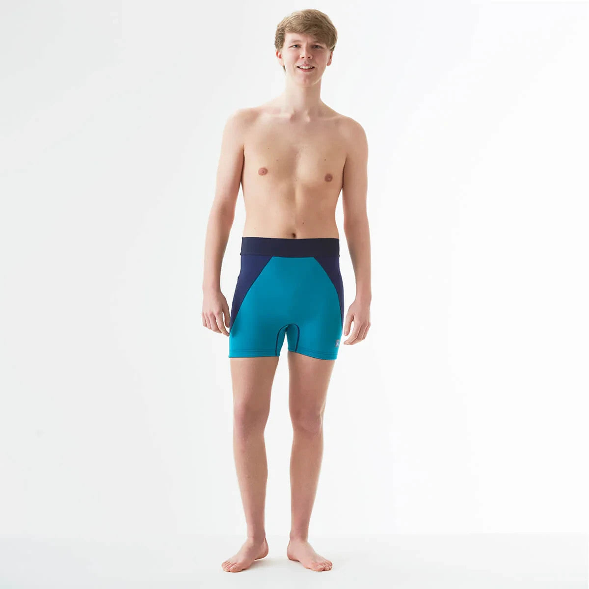 Splash About Adult Incontinence Jammers Swim Shorts Disability Men Women BNWT