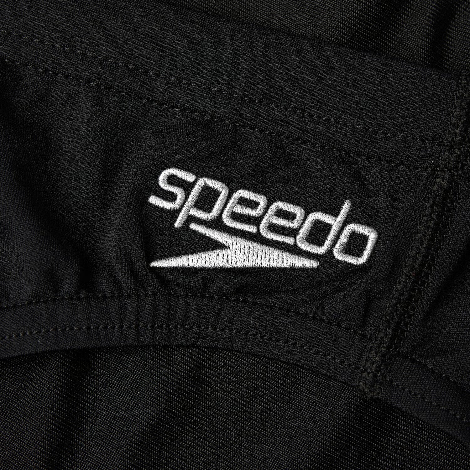 Speedo Men's Eco Endurance+ 7cm Brief Swimming Costume Swimsuit Black 2024 BNWT
