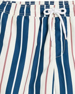Amazon Essentials Men's 9” Quick Dry Swim Shorts Trunks Swimsuit Swimming BNWT