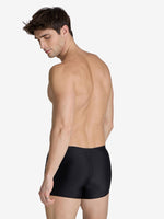 Arena Men's Kikko V Swim Short Swimsuit Swimming Costume Swimwear Shorts BNWT