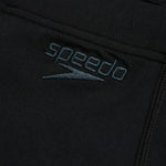 Speedo Men's Eco Endurance+ 17cm Brief Trunks Swimsuit Swimming Costume BNWT