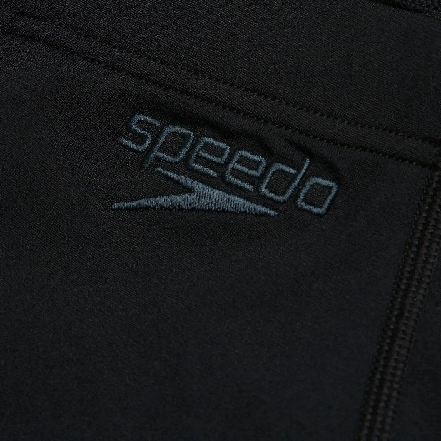 Speedo Men's Eco Endurance+ 17cm Brief Trunks Swimsuit Swimming Costume BNWT