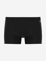 Speedo Men's V Panel Aquashort Trunks Swimsuit Swimming Costume Shorts BNWT