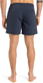 Quiksilver Men's Everyday Volley 15" Swim Shorts Swimsuit Swimming Costume BNWT