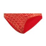 Adidas Women's Monogram Bikini Bottoms H49590 Swimsuit Swimming Costume BNWT