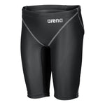 Arena Boys Powerskin ST Next Jammer Competition Racing Swimming Shorts BNWT