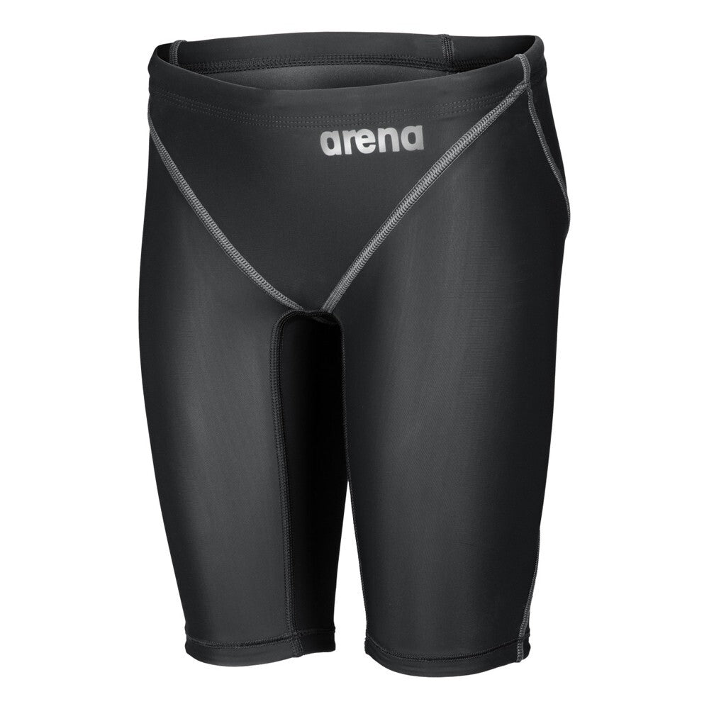 Arena Boys Powerskin ST Next Jammer Competition Racing Swimming Shorts BNWT