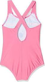 Speedo Girl's Koko Koala Crossback Swimsuit Swimming Costume Toddler Baby BNWT