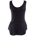 Splash About Adult Incontinence Costume Swim Shorts Dress Swimming BNWT