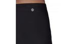 Adidas Men's Solid Jammer Shorts Swimsuit Swimming Costume HA0307 BNWT