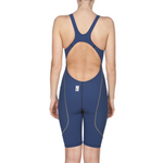 Arena Womens Powerskin St 2.0 Open Back Swimming Race Racing Swimsuit Girls BNWT
