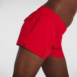 Speedo Women's Essential Watershort Swimsuit Swimming Costume Swim Shorts BNWT