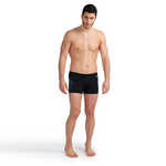 Arena Men's Graphic Swim Short Swimsuit Swimming Costume Swimwear Shorts BNWT