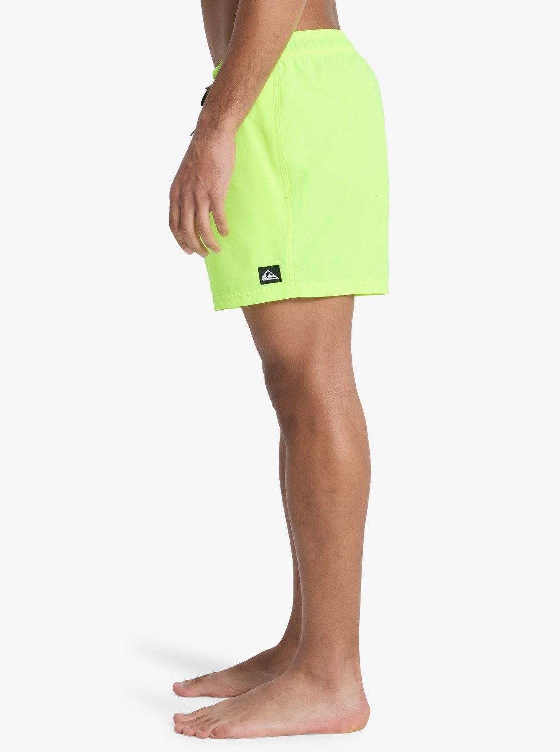 Quiksilver Men's Everyday Volley 15" Swim Shorts Swimsuit Swimming Costume BNWT