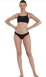 Speedo Women's Eco Endurance+ Thinstrap Bikini Swimsuit Swimming Costume BNWT