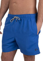 Ript Essentials Men's Quick Dry Swimming Swim Water Shorts Trunks BNWT
