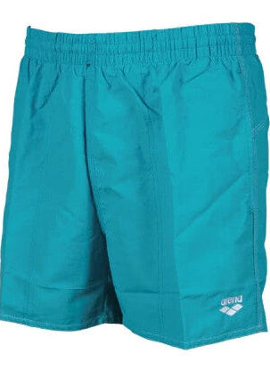 Arena Men's BYWAYX Swim Shorts Trunks Swimsuit Swimming Costume BNWT