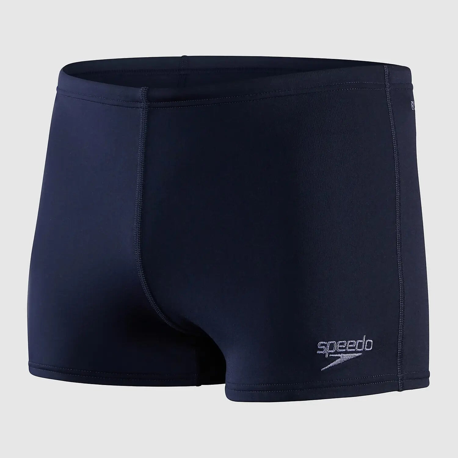 Speedo Men's ECO Endurance+ Aquashort Swimsuit Swimming Costume Trunks Shorts