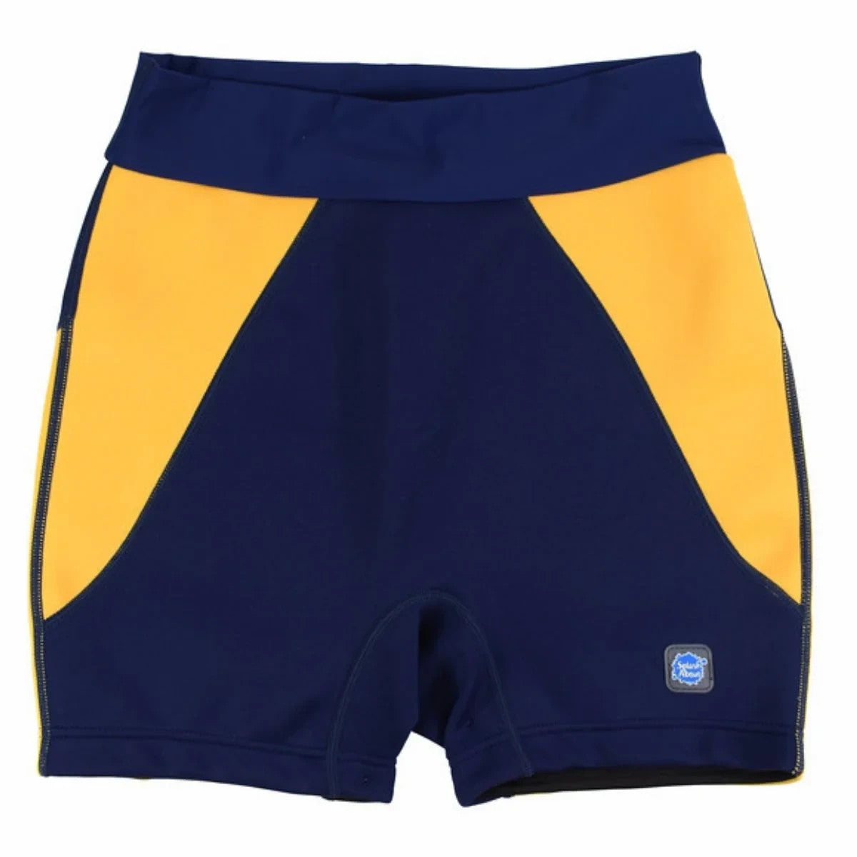 Splash About Adult Incontinence Jammers Swim Shorts Disability Men Women BNWOT