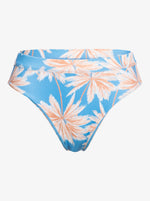 Roxy Women's Love The Shorey Bikini Bottoms Surf Beach Swimsuit Costume BNWT