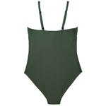 Splash About Soaked Women’s Ladies' Swimsuit Swimming Costume Tummy Control BNWT