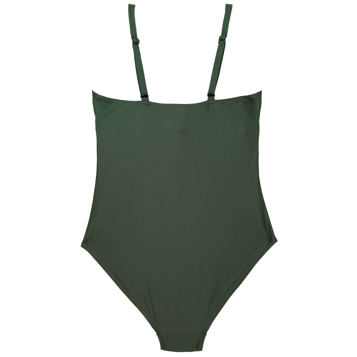 Splash About Soaked Women’s Ladies' Swimsuit Swimming Costume Tummy Control BNWT