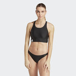 Adidas Women's Branded Beach Bikini Swimsuit Swimming Costume HS5328 BNWT