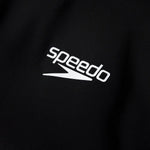 Speedo Women's Long-Line Cover-Up Modest Tunic Swimsuit Swimming Costume BNWT