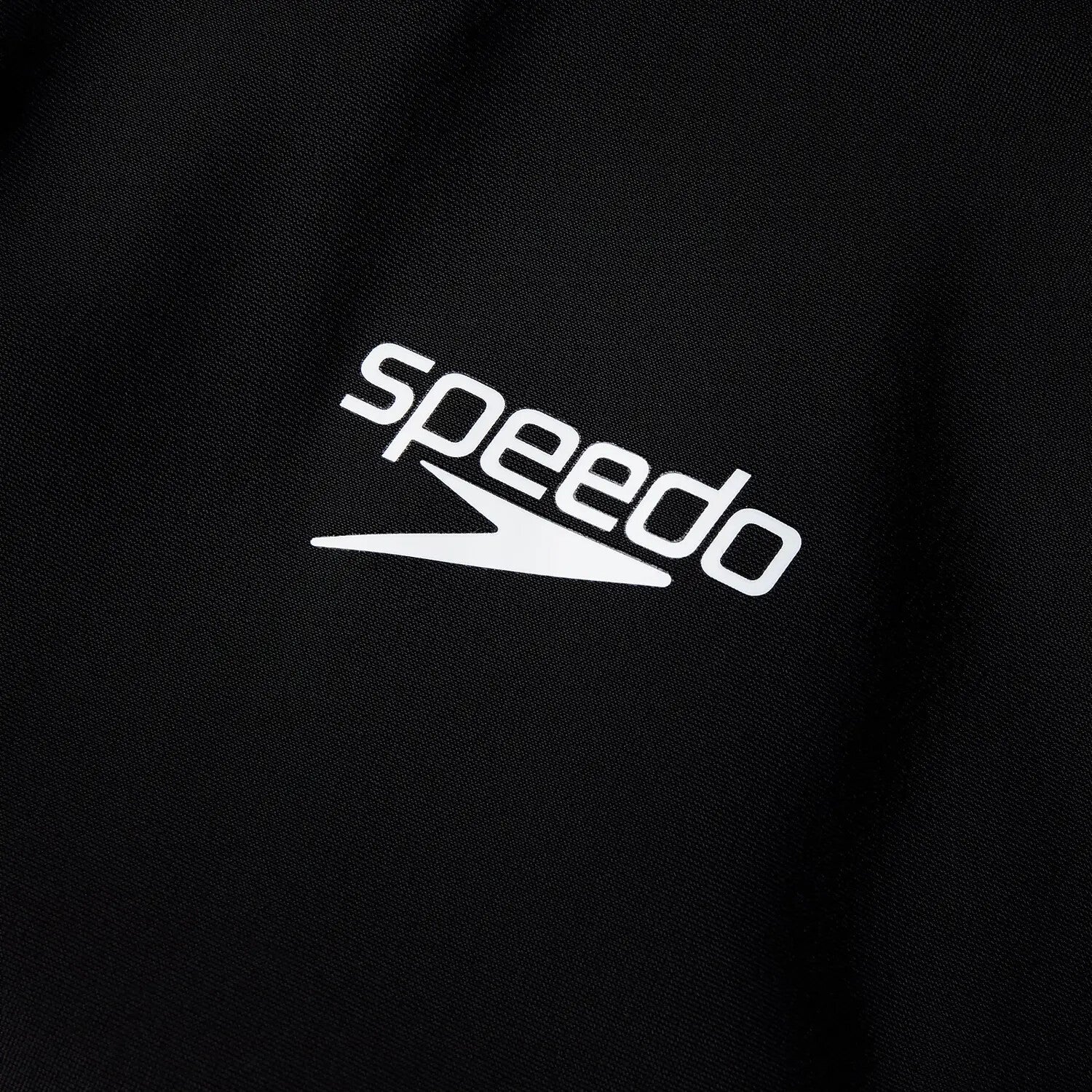 Speedo Women's Long-Line Cover-Up Modest Tunic Swimsuit Swimming Costume BNWT