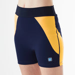 Splash About Adult Incontinence Jammers Swim Shorts Disability Men Women BNWOT