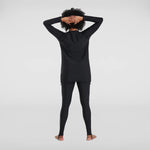Speedo Women's Long-Line Cover-Up Modest Tunic Swimsuit Swimming Costume BNWT