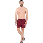Billabong Men's All Day 16 Layback Boardshorts Swim Short Swimsuit Swimming BNWT