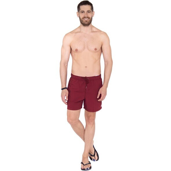 Billabong Men's All Day 16 Layback Boardshorts Swim Short Swimsuit Swimming BNWT