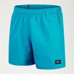 Speedo Mens Prime Leisure 16" Watershort Trunks Shorts Swimsuit Swimming Costume