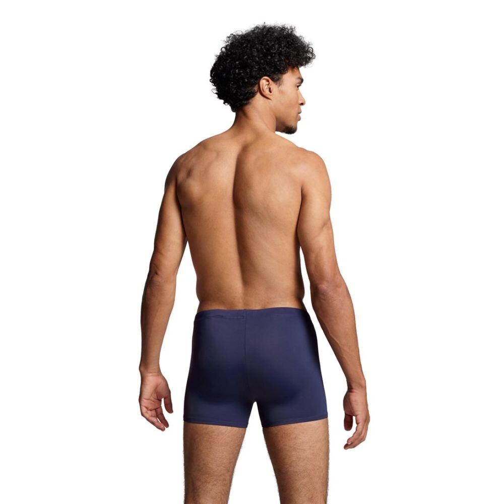 Puma Men's Classic Swim Shorts Trunks Swimsuit Swimming Costume BNWT